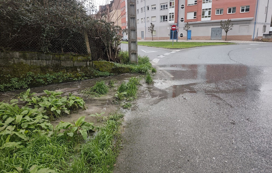 vertedura-augas-fecais-río-Rato-As-Gándaras