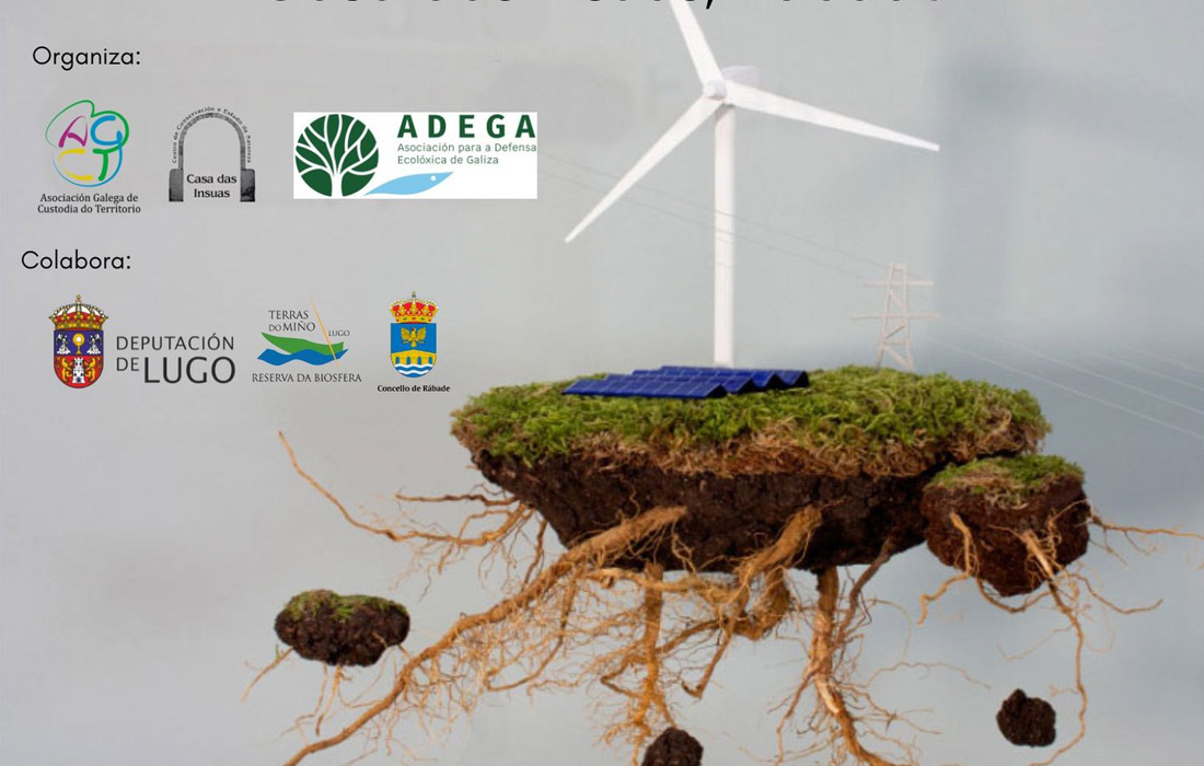 vidas-irrenunciables