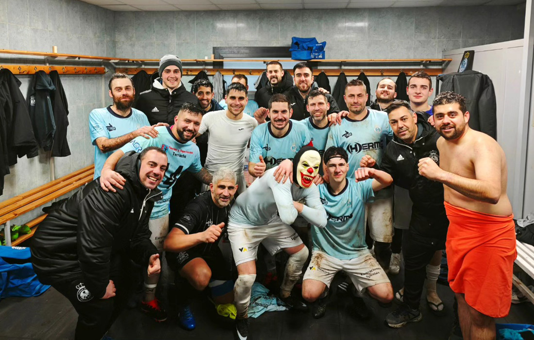 vitoria-muimenta-copa