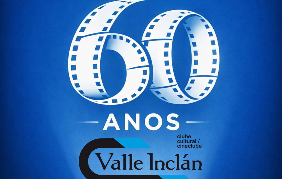 60-anos-asociación-cultural-Valle-Inclán