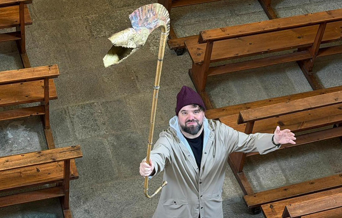 Abraham-Cupeiro-Igrexa-Castroverde