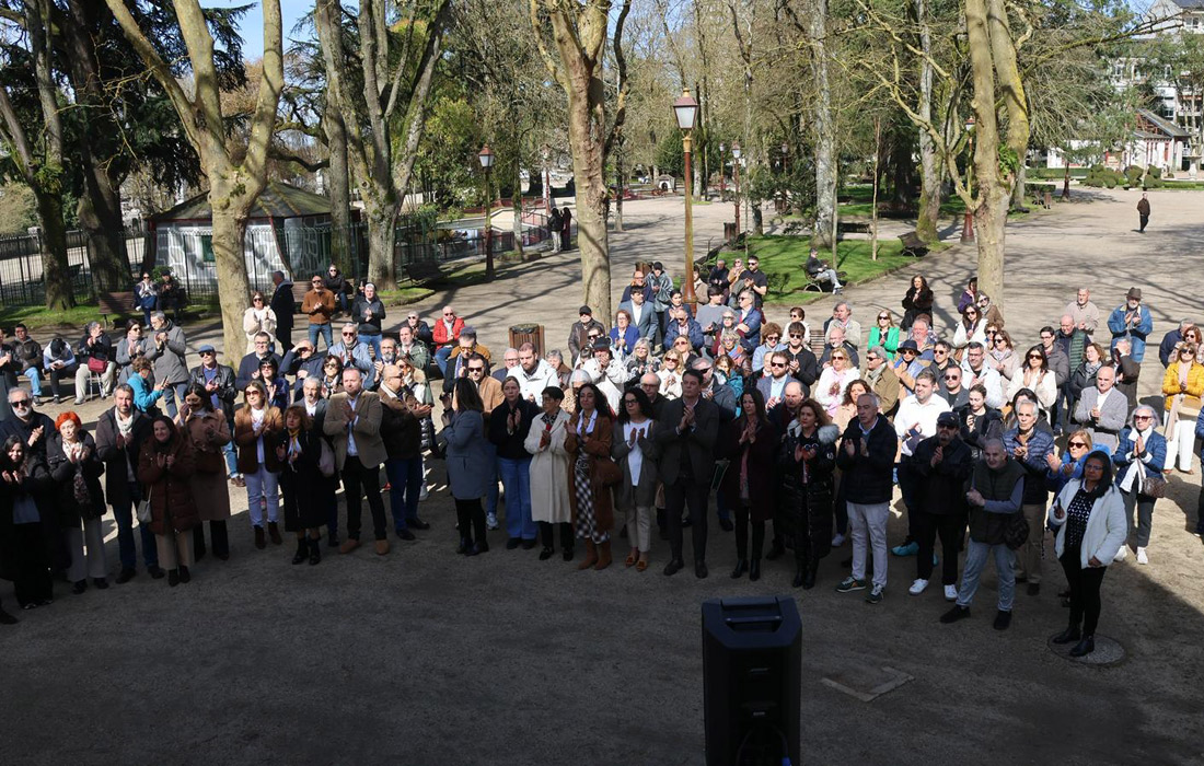 Acto-lembranza-Paula-Alvarellos-1