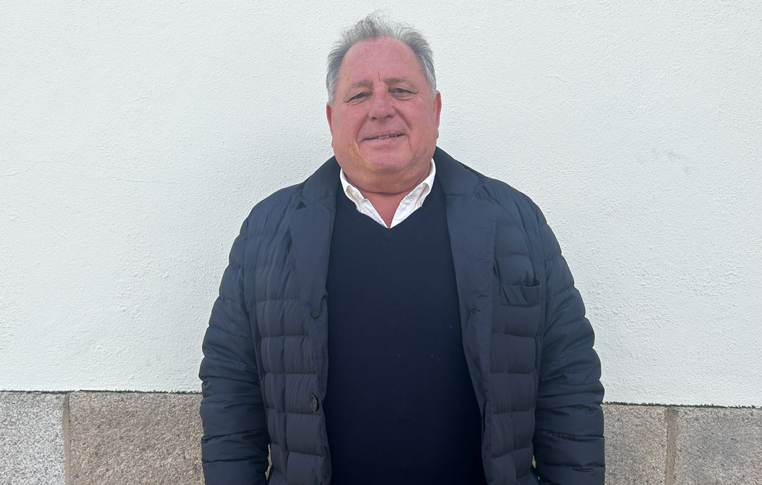 Alcalde-de-Navia-José-Fernández