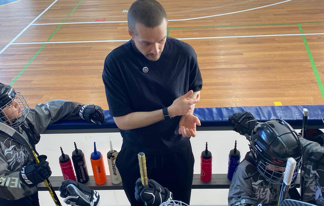 Alex-adestrador-CHL-Meigas-Lugo