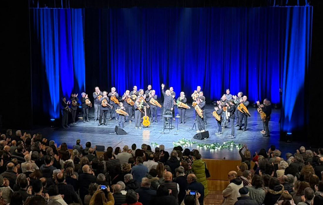 Amancio-Prada-no-Fuxan-os-Ventos-de-Lugo