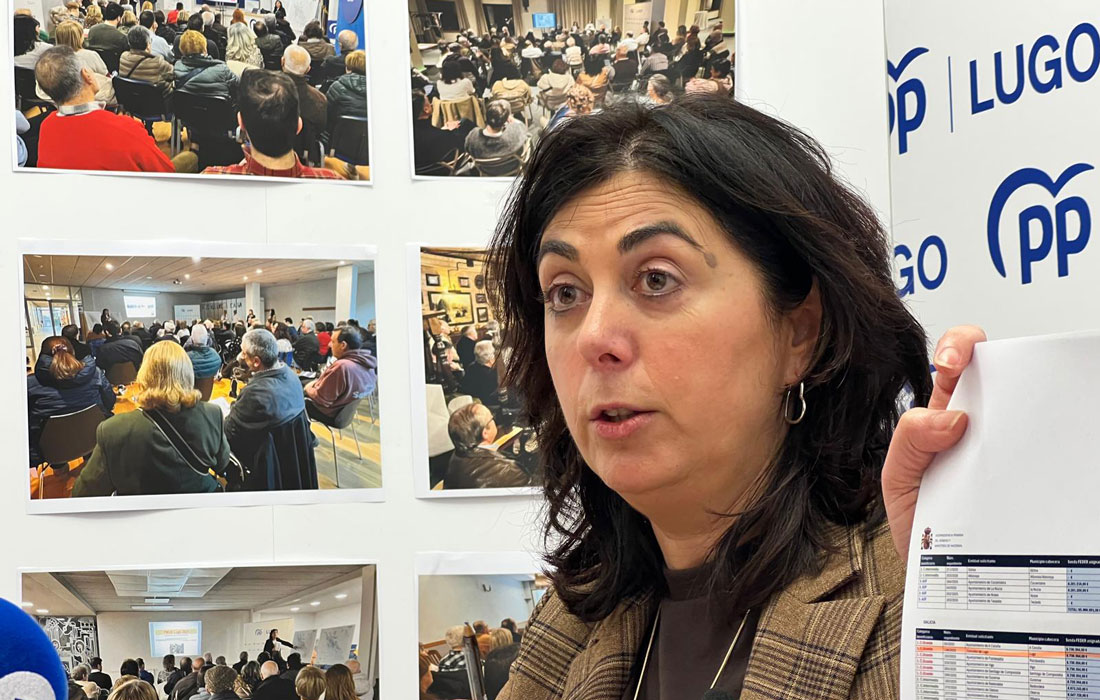Ampliar-PMUS-PP-Lugo