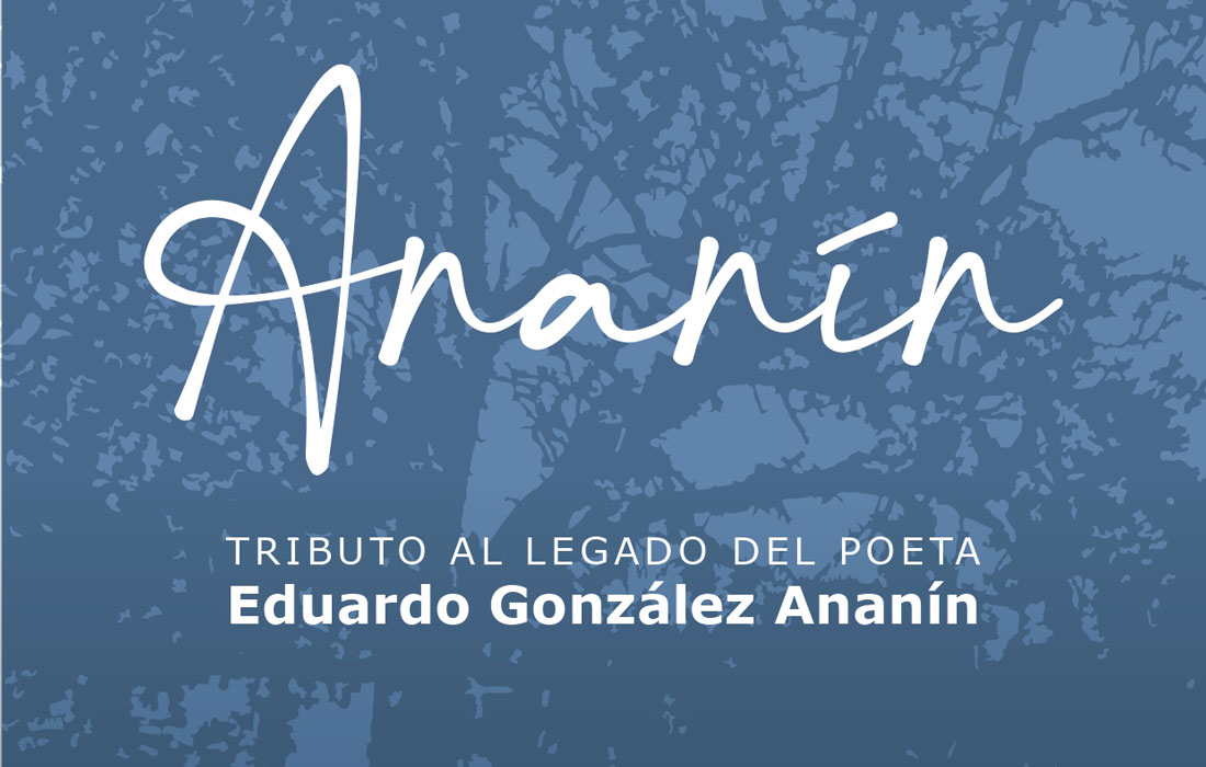 Ananín-mostra-Museo-Lugo