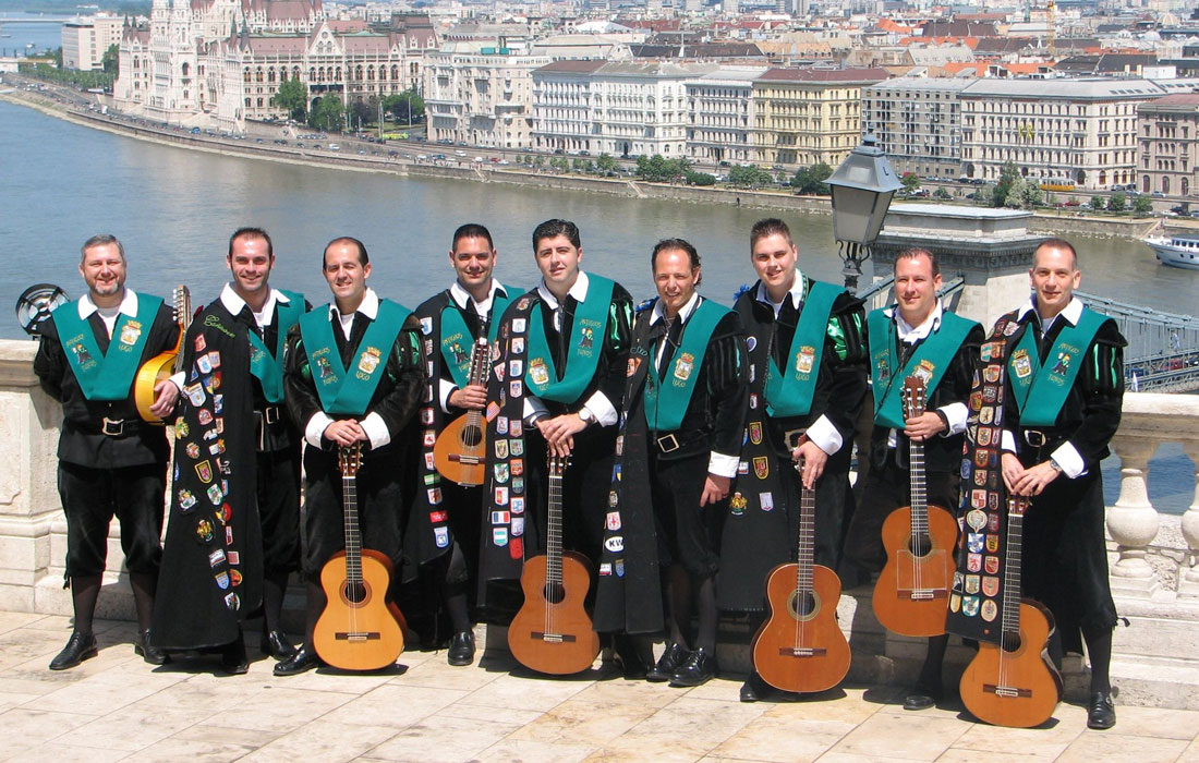 Antiguos-Tunos-de-Lugo