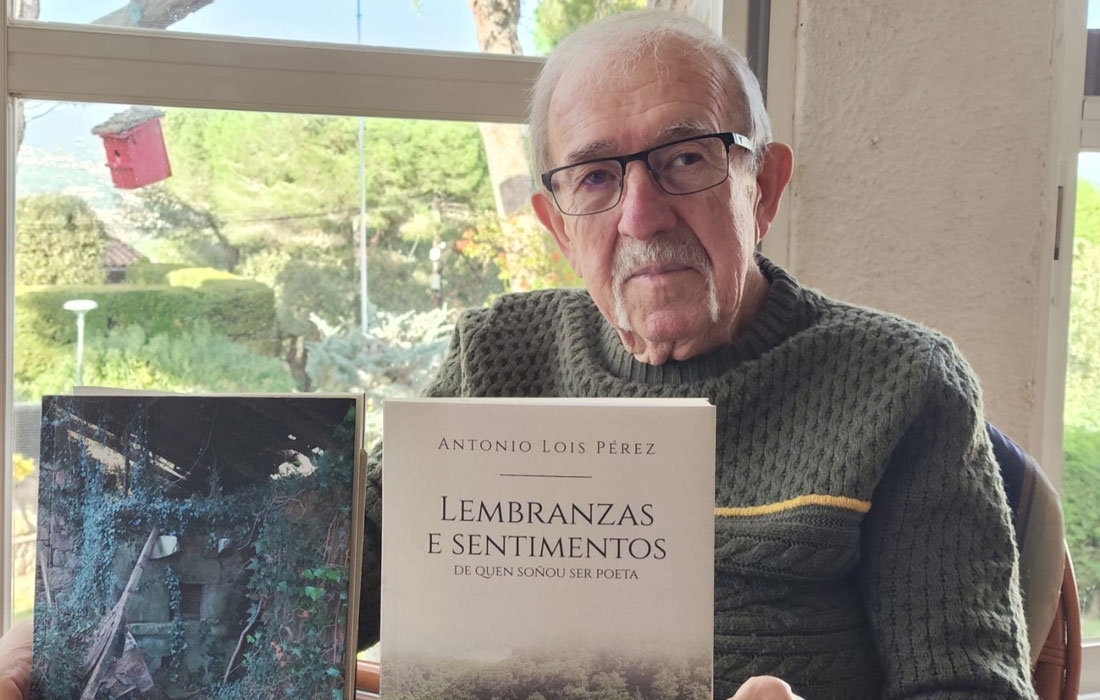 Antonio-Lois-Pérez-escritor