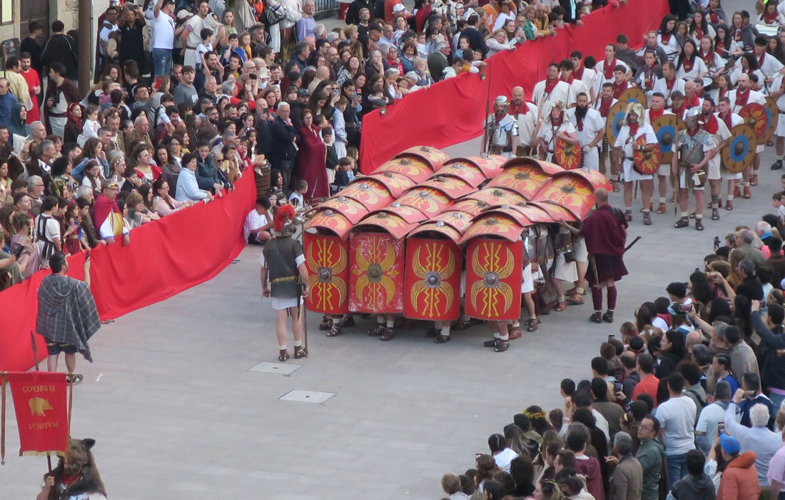 Arde-Lucus-2025-xente