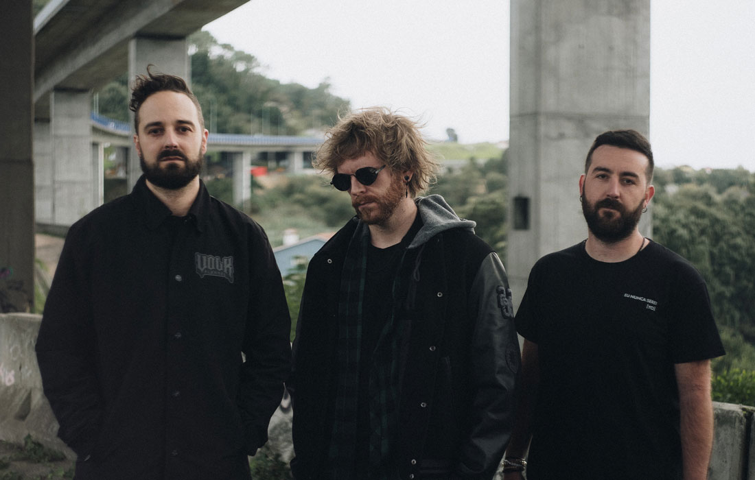 Arrhythmia-grupo-Lugo