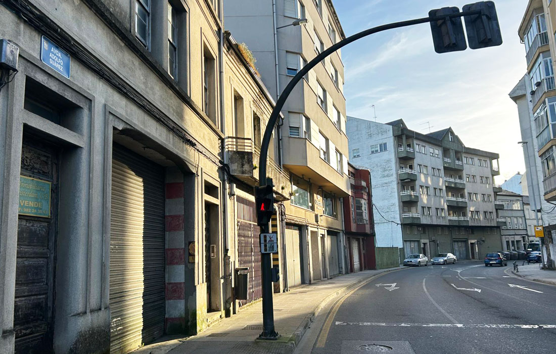 Avenida-Adolfo-Suárez-Lugo