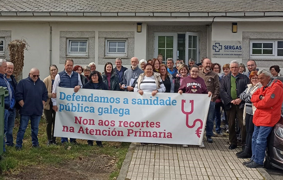 BNG-Cervantes-centro-de-saúde