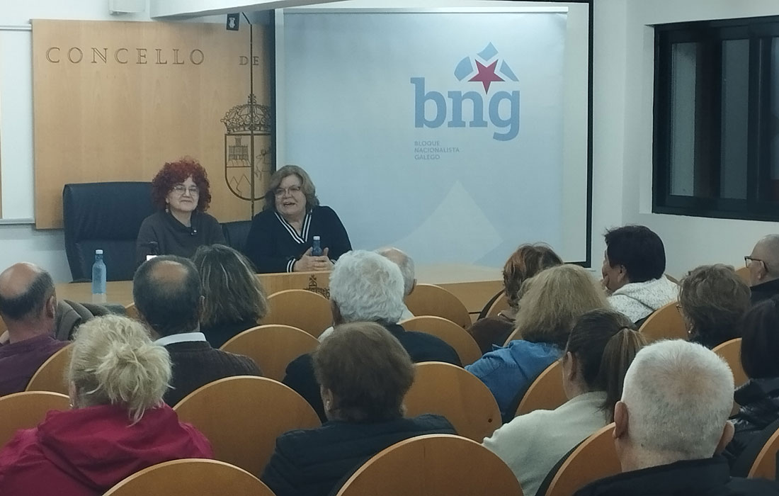 BNG-Cervantes-sanidade