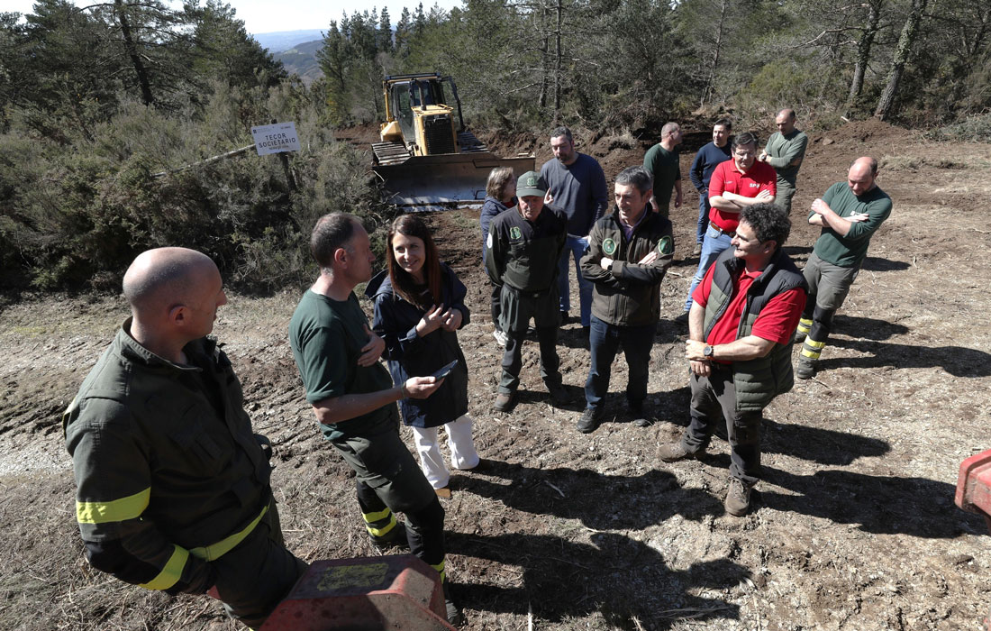 Baralla_prevención-traballos-Xunta