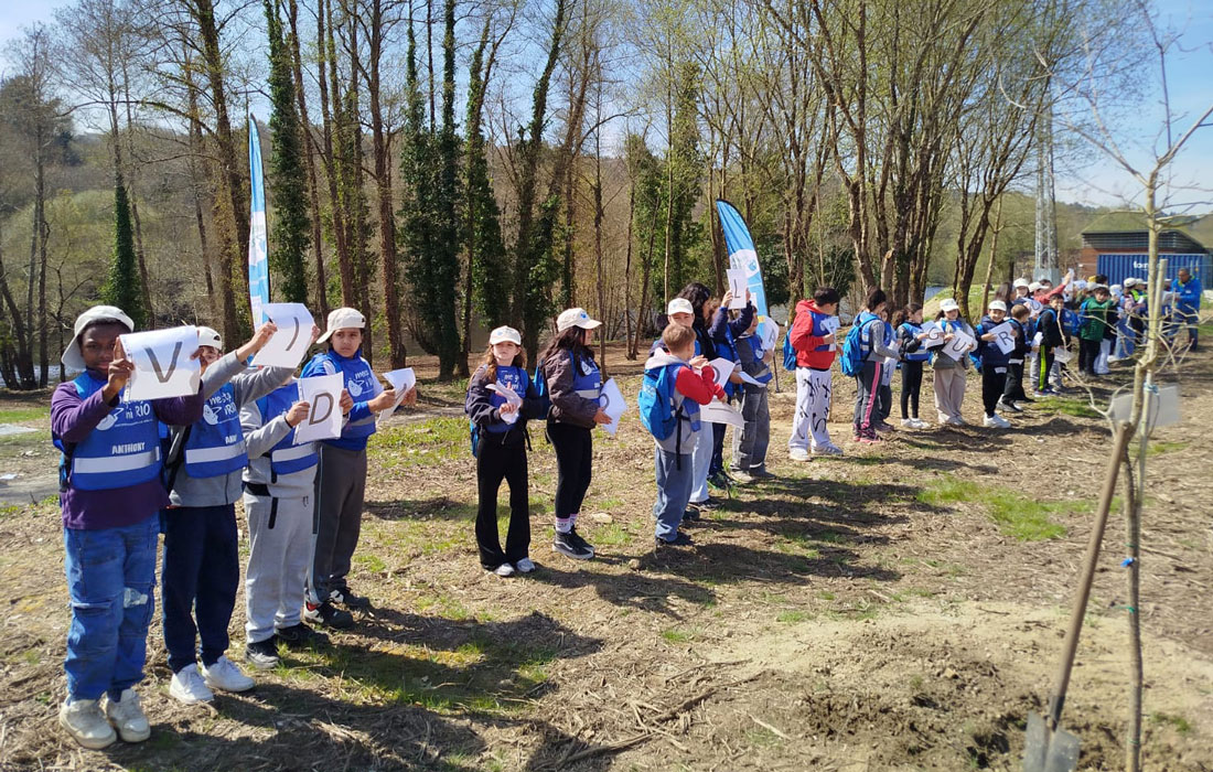 CHMS-Ceip-Casas-Lugo-Dia-mundial-da-auga