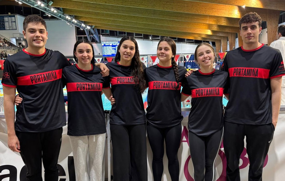 CN-Portamiñá-Campionato-de-España