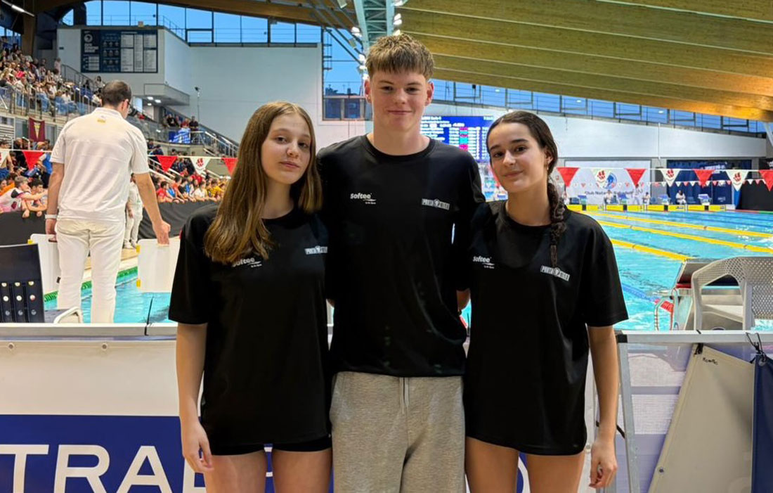 Campionato-de-España-Infantil-de-Inverno-CNPortamiñá-Lugo