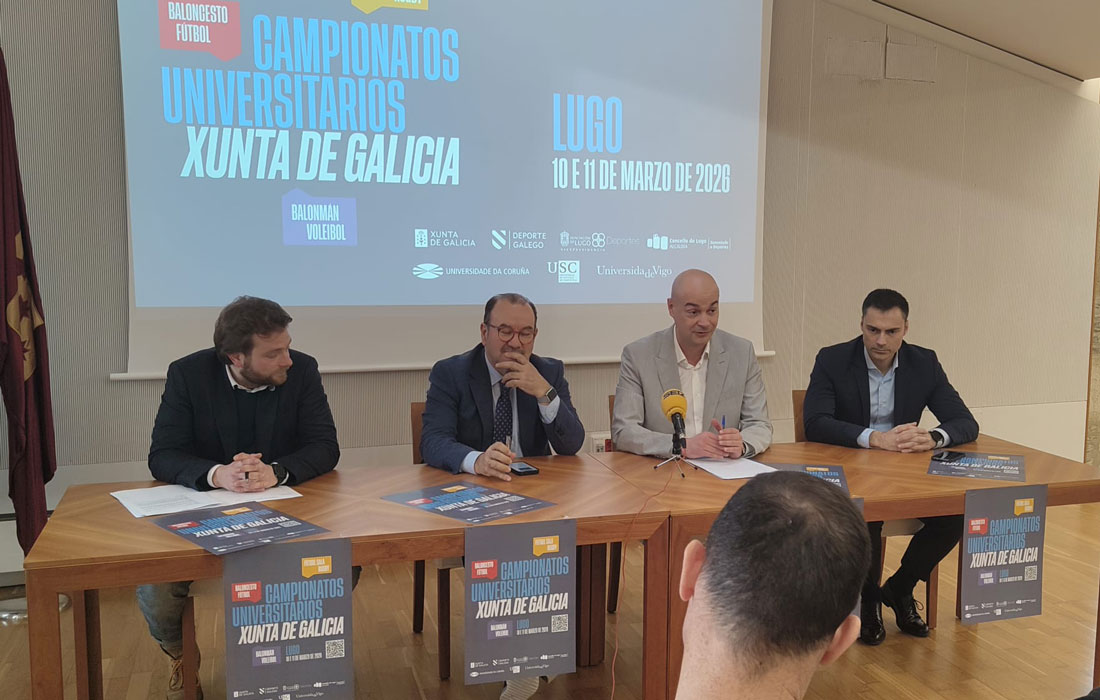 Campionatos-Universitarios-Lugo