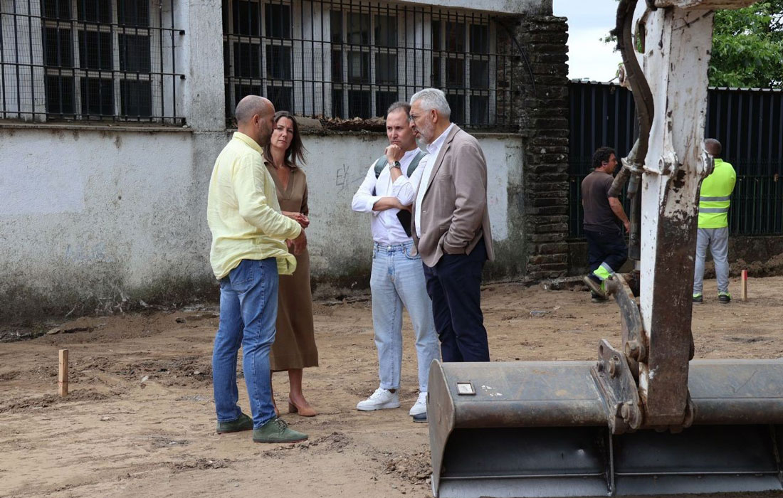 Canil-de-Frigsa-2023