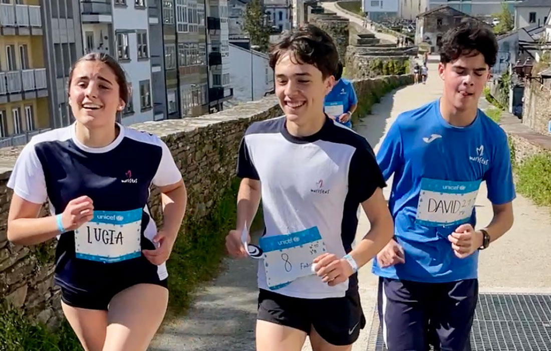 Carrera-solidaria-Gotas-Maristas