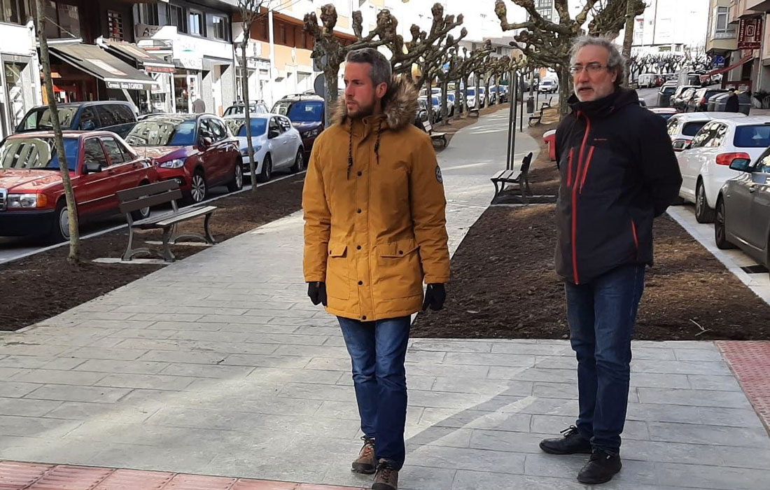 Carril-dos-Indios-Fontiñas