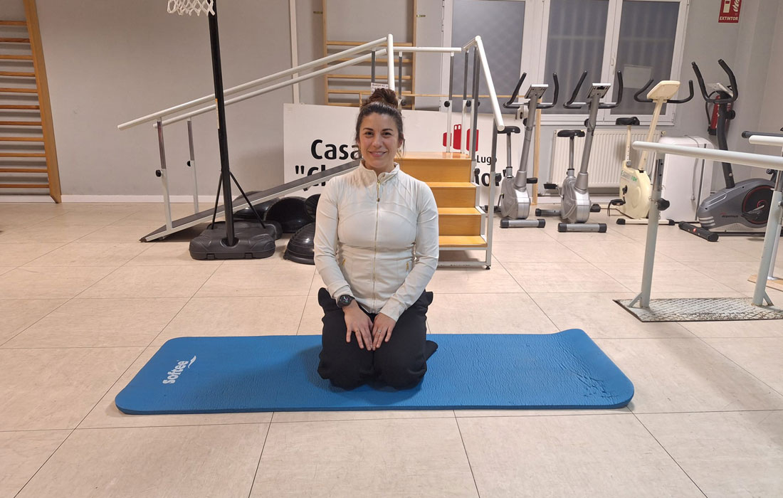 Casa-Clara-Campoamor-Lugo-Alucem-ximnasio