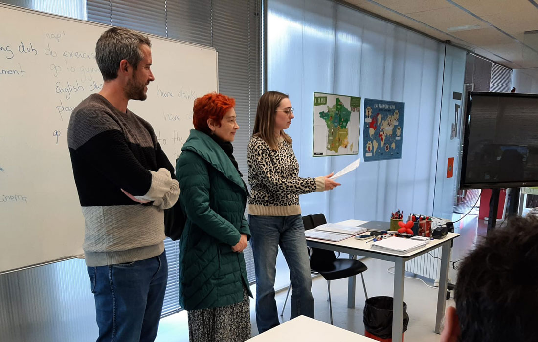 Casas-das-Linguas-Municipais Lugo