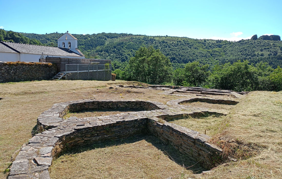 Castro-Santa-María-Cervantes
