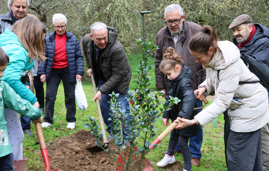 Celebración-polo-Día-da-Árbore-Lugo-26