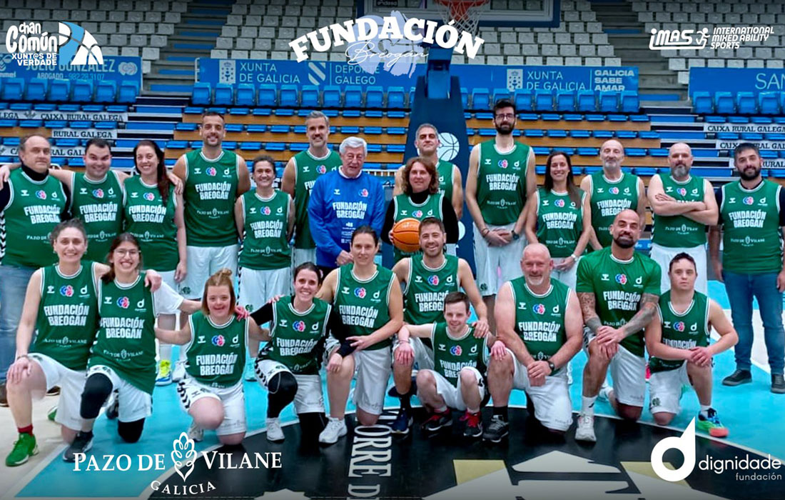 Chan-Común-Fundación-Breogán