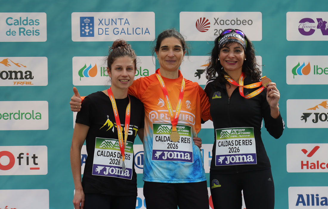 Charo-Figueroa-Biosbardo-Club-Deportivo-Lugo