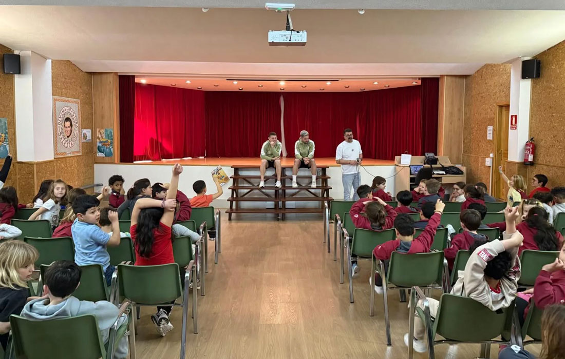 Club-Deportivo-Lugo-en-Salesianos