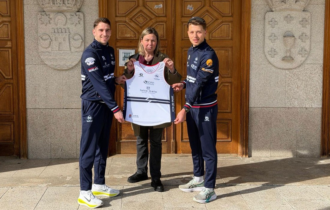 Club-de-Atletismo-Antas-de-Ulla