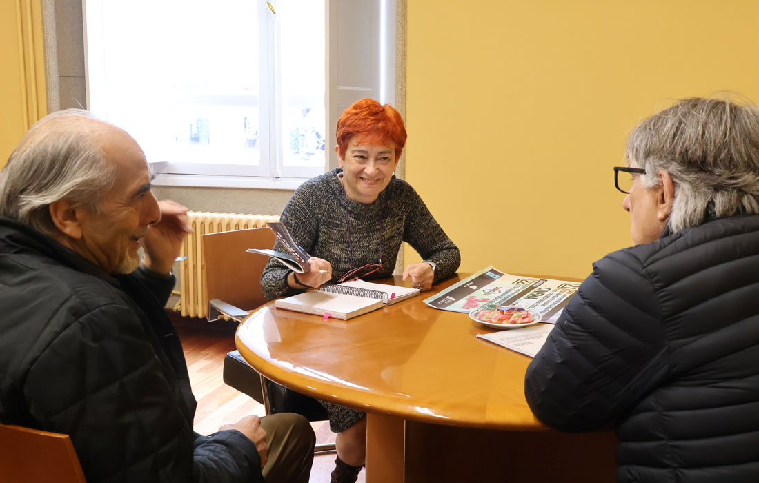 Colectivo-Ruando-Concello-de-Lugo