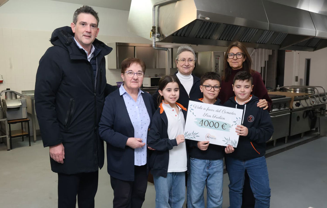 Colexio-A-Milagrosa-carreira-solidaria-comedor-social-de-San-Froilán