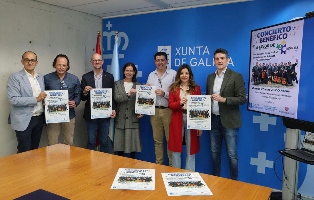 Concerto-Capaces-Lugo