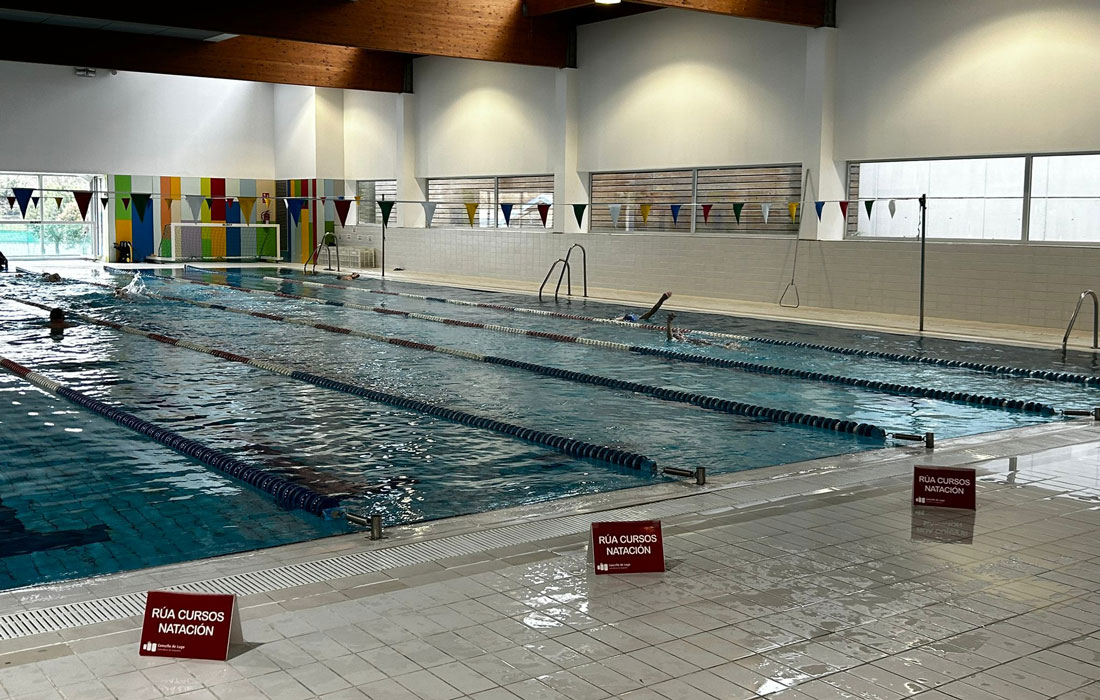 Cursos-de-natación-piscinas-de-Frigsa-Lugo