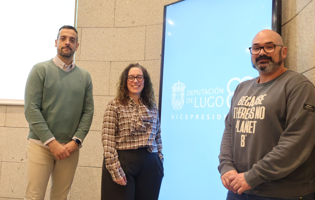 Deputación-de-Lugo-Afalu