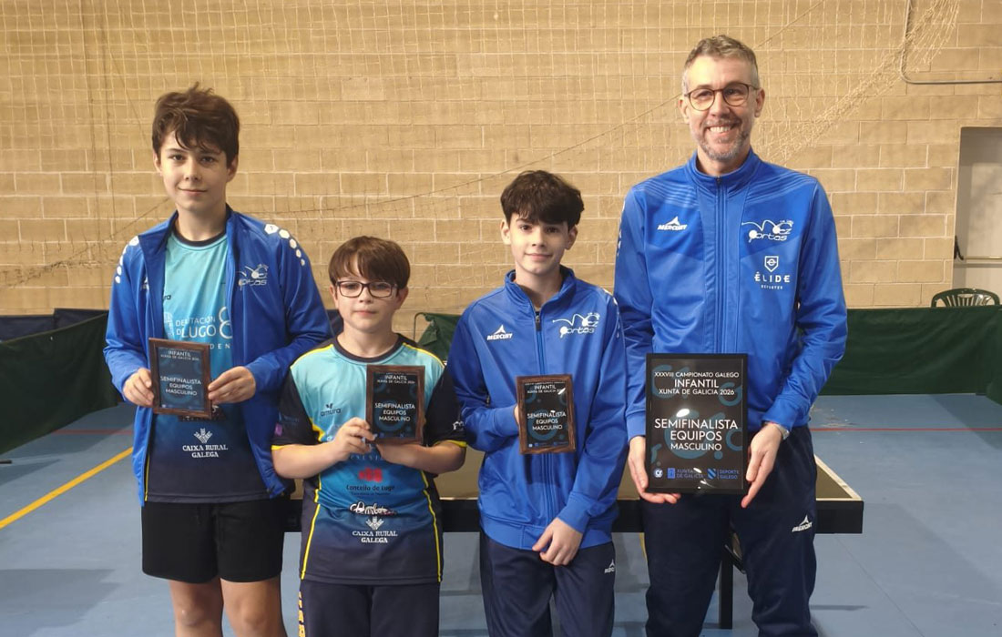 Dez-Portas-Lugo-TM-Campionato-Galego-Infantil