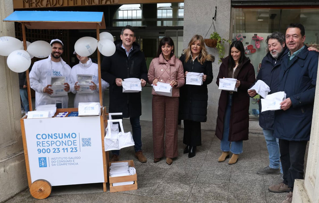 Dia-Consumo-Lugo-Xunta