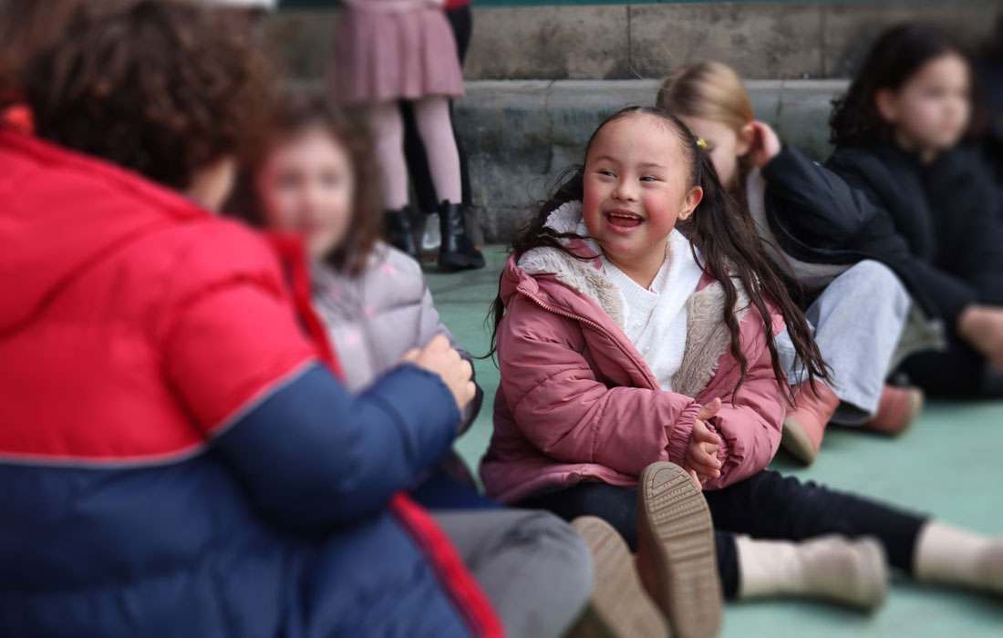 Dia-Mundial-Sindrome-Down-2026