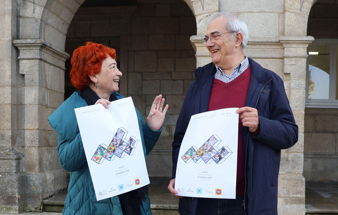 Día-das-Matemáticas-Lugo-2026