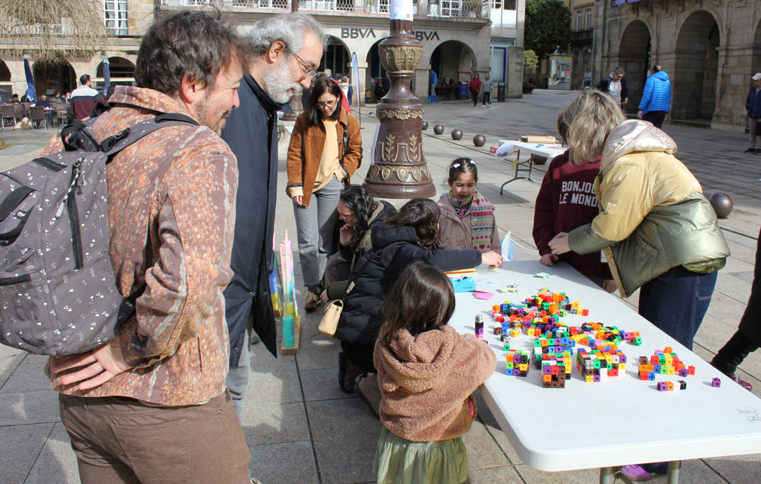Día-das-Matemáticas-Lugo