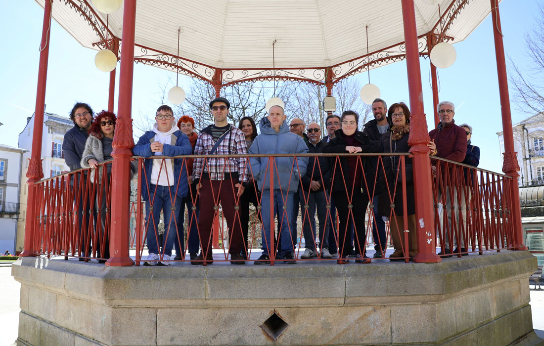 Día-do-Teatro-Lugo-2026