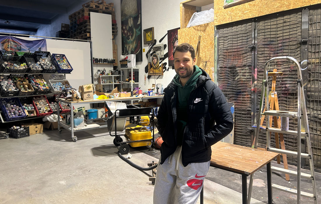 Diego-AS-graffiti-Lugo