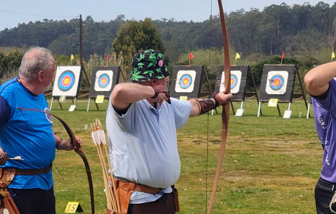 Escola-Lucense-de-Tiro-con-Arco-2026