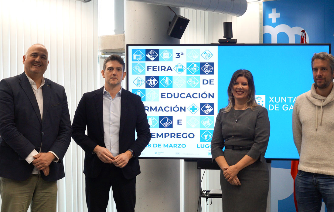 Feira-de-Educación,-Formación-e-Emprego-Pazo-de-Feiras-Lugo-26
