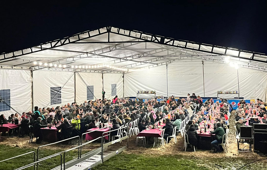 Festa-Sobrado-de-Picato-Baralla