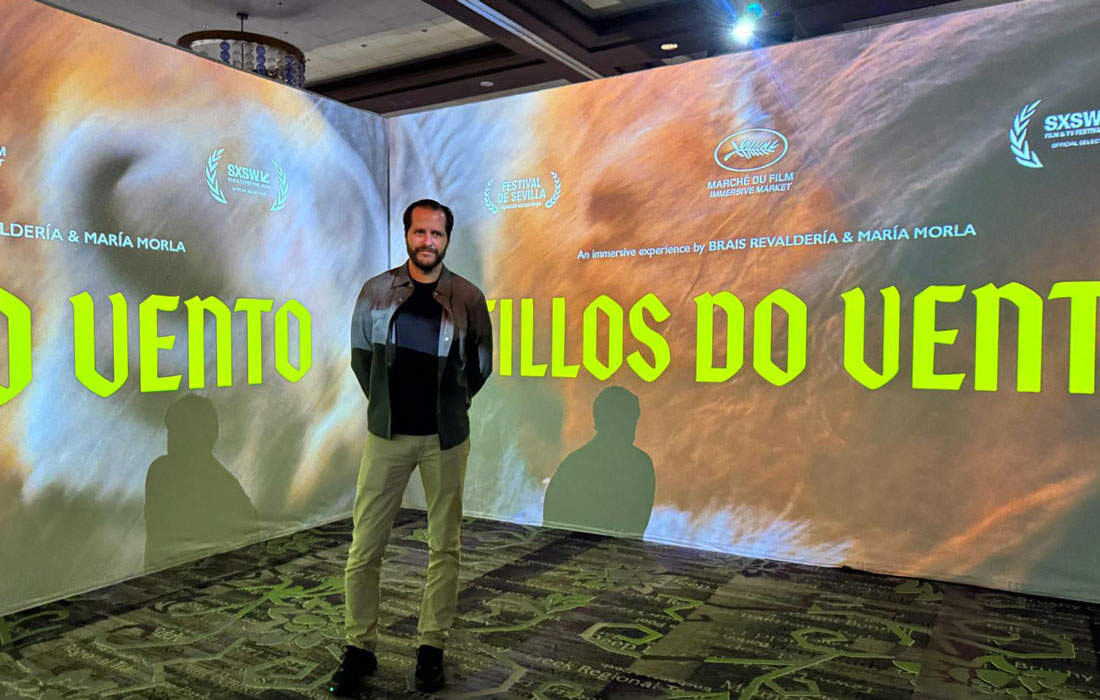 Fillos-do-Vento-Brais-Revaldería